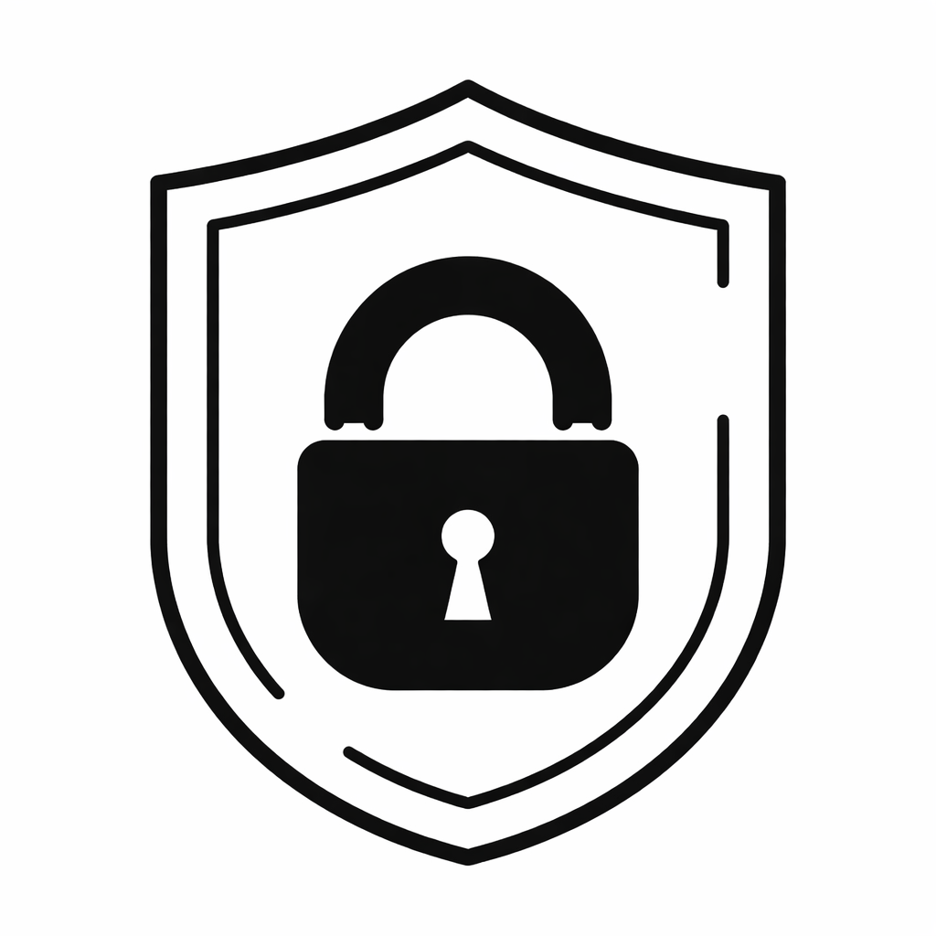 Shipping protection